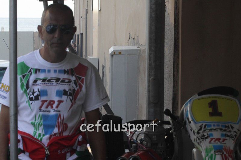 121014 kart 020_tn.jpg